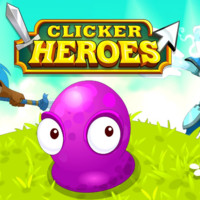 Clicker Heroes