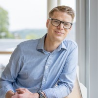 Jonathan Phipps DipFA