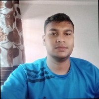 Shakawat Hossain