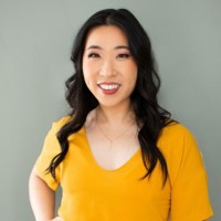 Amelia Lee