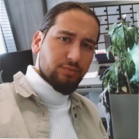 Taha Türkan