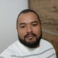 Francisco Pereira