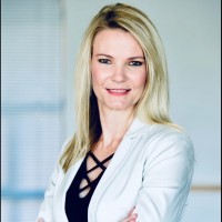 Heidi Coerlin