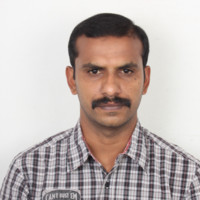 Natarajan Periyasamy