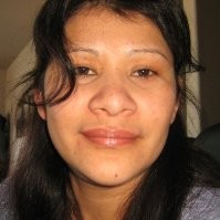 Marlene Kurtz-Rios