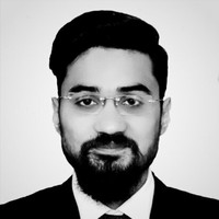 Hafiz Umer Farooq