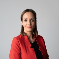 Jana Potočnik Prodanović
