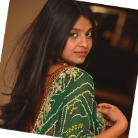 Vidhi Bhatnagar