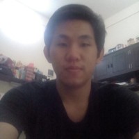 Beni Santoso