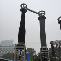 Grand Wu