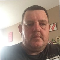 Roger Atkinson