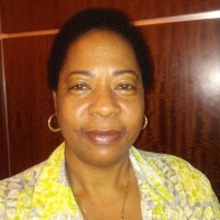 Debbra Spencer