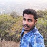 Madhankumar E
