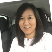 Soekun Liu