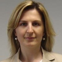 Rahime Yilmaz
