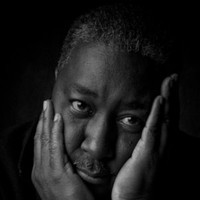 donnell collins