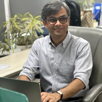 Ankur Tunaak