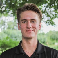 Evan Dunster