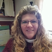 Teresa Bergeron