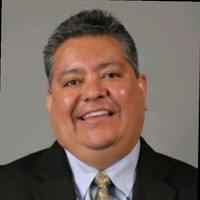 Bill Martinez