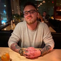 Jonathon Hull
