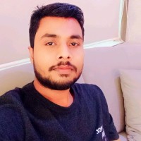 Uday Kumar Sah