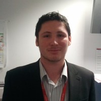 Simon Foster