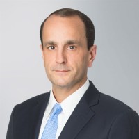 Michael Callahan