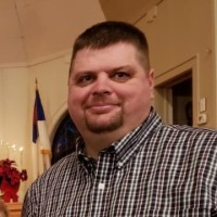 Scott Bakken
