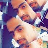 Sahil Gangwal
