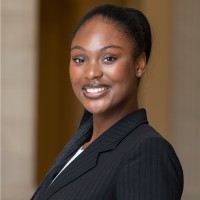 Sydni Taylor