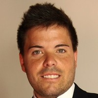 Carlos Almagro Lopez