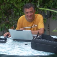 Mimmo D.