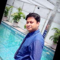 Avijit Khan