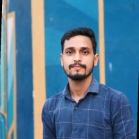 Prince Kumar Singh