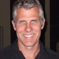 Steven James