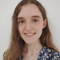 Judit Asturgó Casoliva