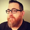 Adam Bauer