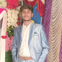 ABDUL RAHIMAN