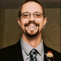 Eric Trumbull
