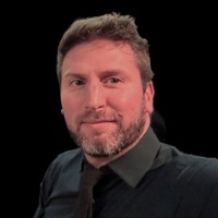 Kevin Joel Noviello