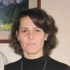 Katia Faure