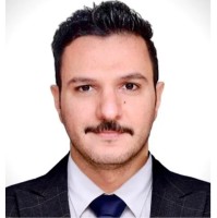 Abdullah Essam