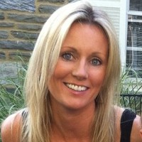 Jennifer Murphy Rostocki