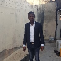 Kouassi Franck Konan