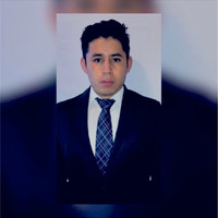 Eduardo Martinez Hernandez