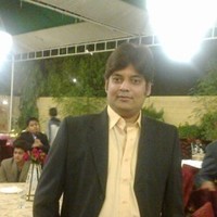 Syed Faisal