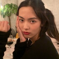 Lisha Deng
