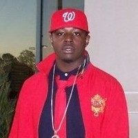 Darrell Manigo