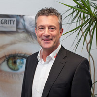 Manfred Greifzu